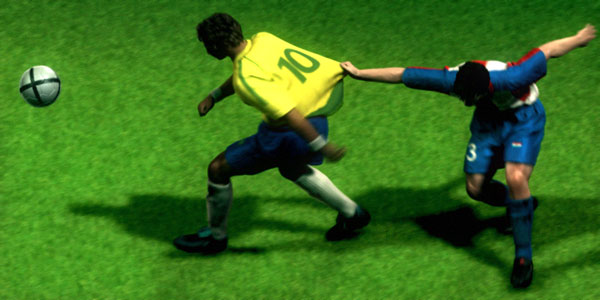 Otaku Gallery  / Videogames / Pro Evolution Soccer / Pes4 / Art Ufficiali / 002.jpg